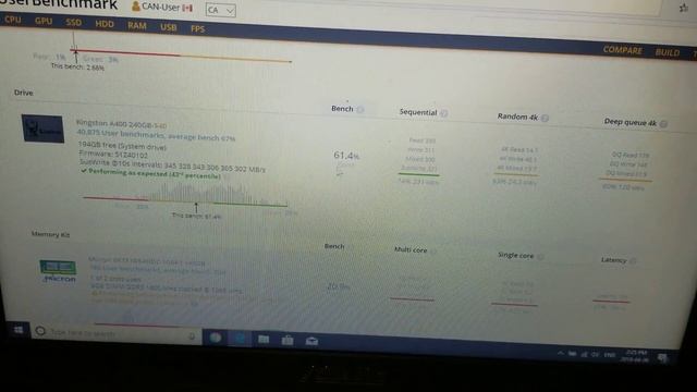 2012 intel i3 laptop vs 2016 Intel Pentium laptop смотреть онлайн