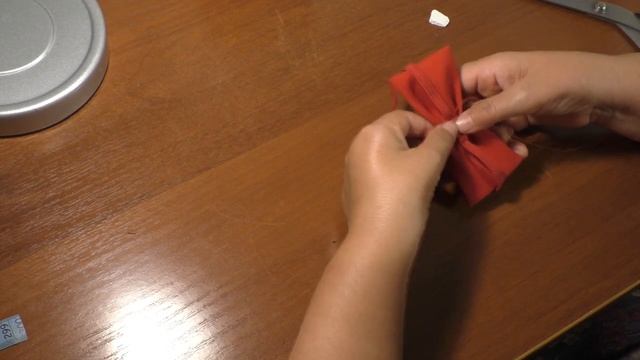 Одна бабочка хорошо. А иногда нужно 16. Для каких мероприятий актуальны галстуки-бабочки? смотреть онлайн