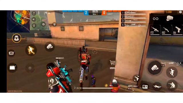 Что вам нравится из того чего мы снимаем ?