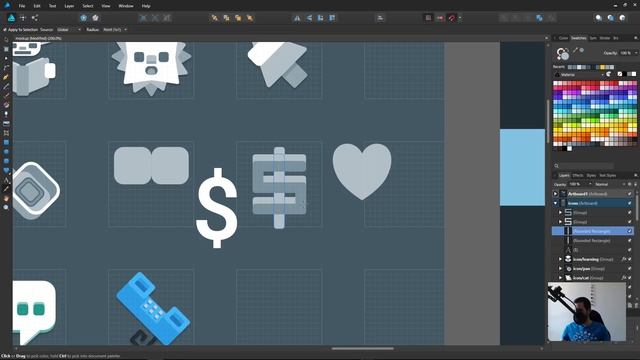? [LIVE] Ludum Dare 40: Day 2 with Godot 3 beta смотреть онлайн