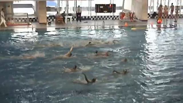 2007 12 4 пер России 1987г рож смотреть онлайн