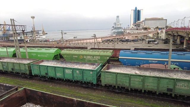 ОДЕССА 2021. ПРОГУЛКА по ОДЕССЕ. ГАМБРИНУС на ДЕРИБАСОВСКОЙ, ПОТЕМКИНСКАЯ ЛЕСТНИЦА и МОРВОКЗАЛ. смотреть онлайн