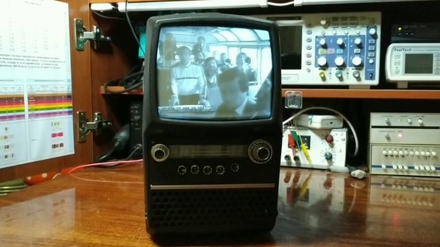 Телевизор Шилялис 403д смотреть онлайн