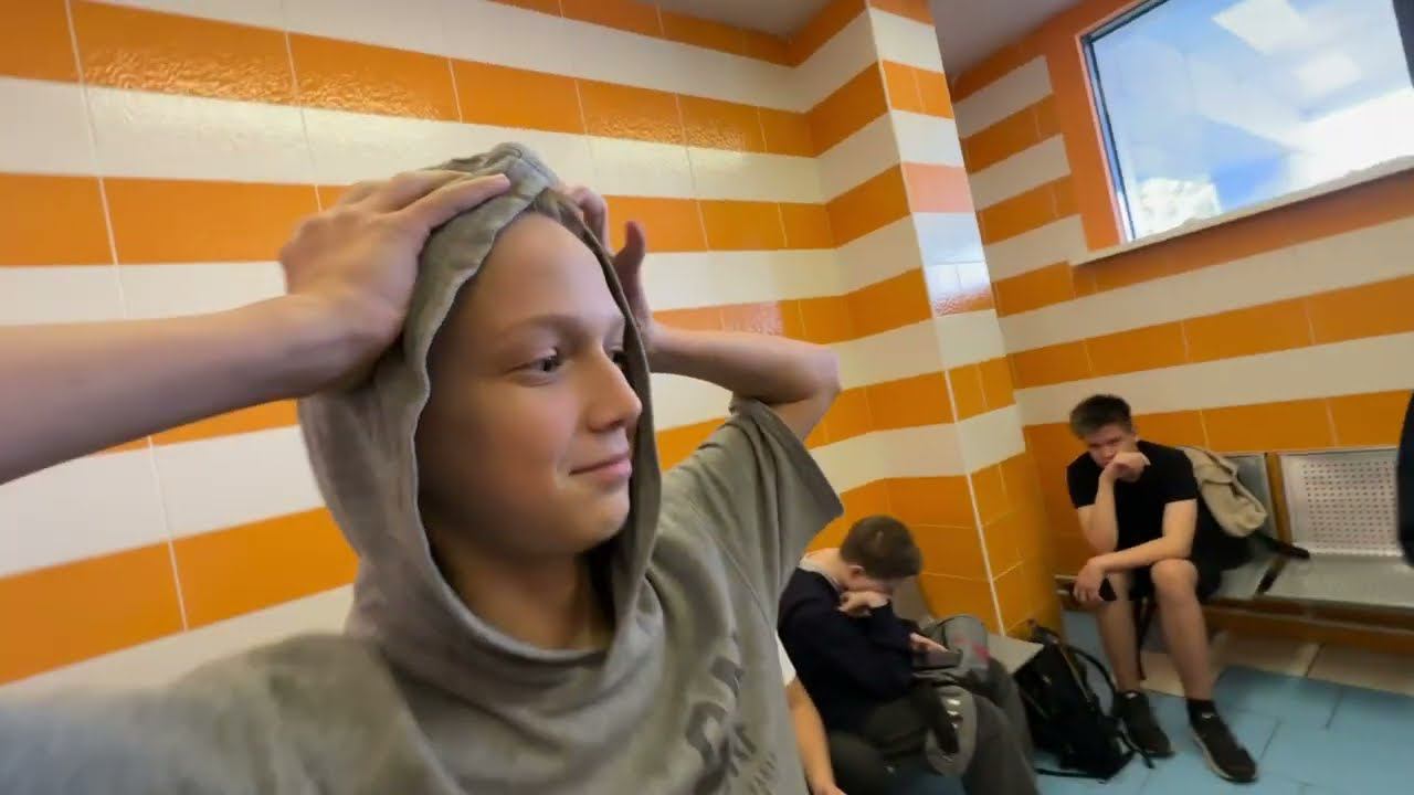 Допинг - FENDIGLOCKPILL Unofficial Clip