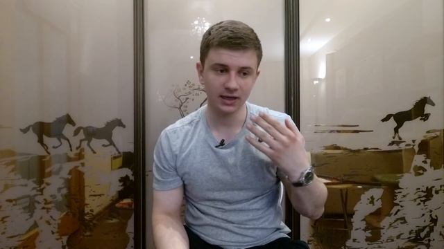 ПОДАЧА ДЛЯ НАЧИНАЮЩИХ В ТЕННИСЕ. С ЧЕГО НАЧАТЬ? смотреть онлайн