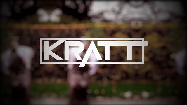 Popek - Pakistańskie Disco ALE TO HARDSTYLE (Kratt Remix)