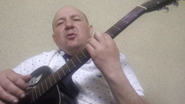 Каким ты меня ядом напоила (Хасан Мамаев) смотреть онлайн