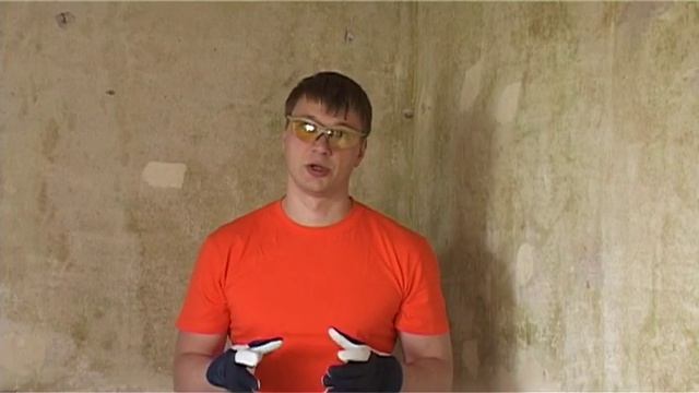 Как выбрать бригаду. смотреть онлайн