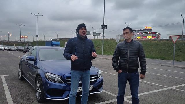 Стоит ли покупать АВТОМОБИЛЬ у ПЕРЕКУПОВ? Насколько безопасно? смотреть онлайн