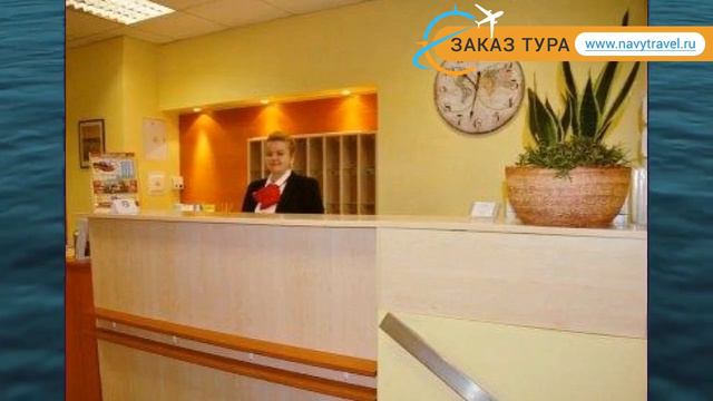 MIKOTEL 2* Литва Вильнюс обзор – отель МИКОТЕЛ 2* Вильнюс видео обзор смотреть онлайн