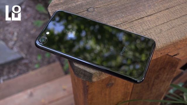 СН. обзор новинок Apple iPhone 7 и iPhone 7 Plus смотреть онлайн