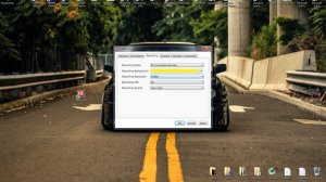 Как вывести изображение с экрана iPhone на монитор ПК