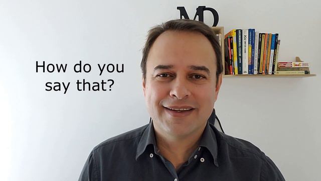 He's been doing смотреть онлайн