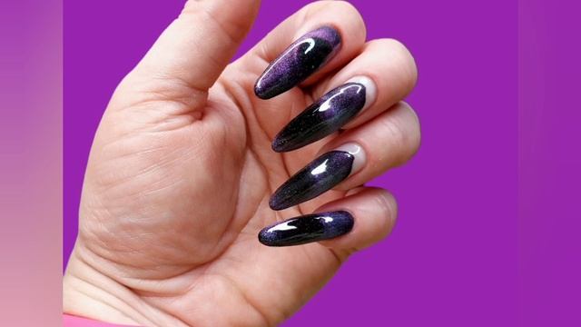 Video.Guru_20221018_120121965.mp4