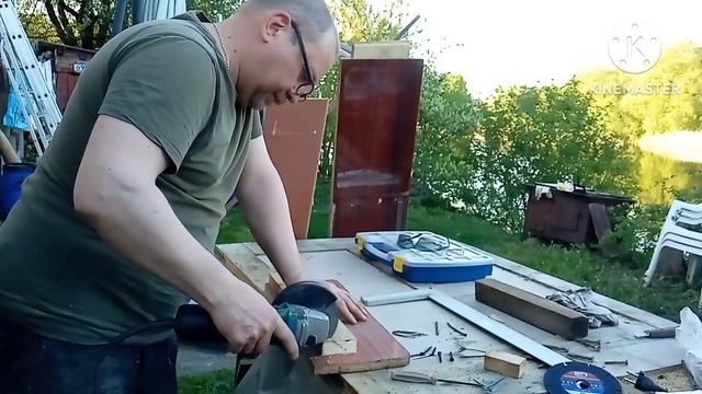 Пильные диски по дереву для УШМ на 125мм.! Какой лучше! Сравнение! смотреть онлайн