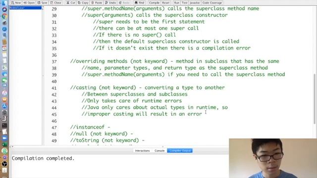 Level 3 Lesson 2 Part 3 Review Part 1 смотреть онлайн