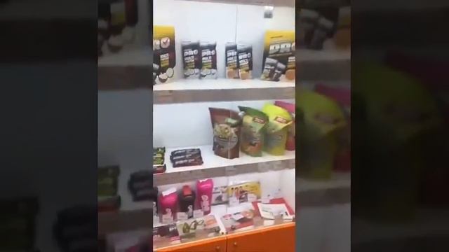 Разоблачение Nl. смотреть онлайн