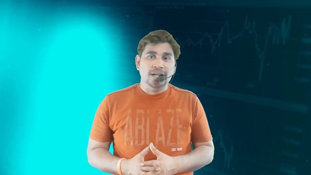 Best Inverter For Home  2023 In India Inverter Battery 2023 | Best Inverters (INVERTER BUYING GUIDE