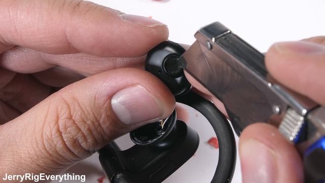 Best Workout Headphones? - Why Beats Suck смотреть онлайн