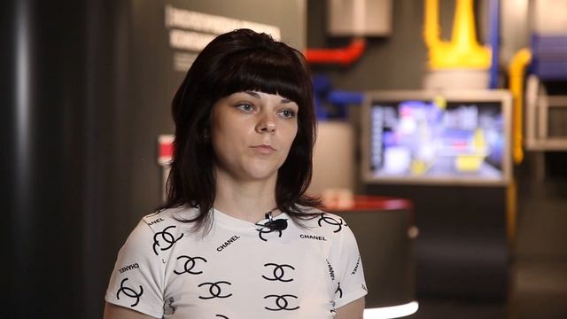 ПИГМЕНТ_Я ЛЮБЛЮ ТЕБЯ смотреть онлайн