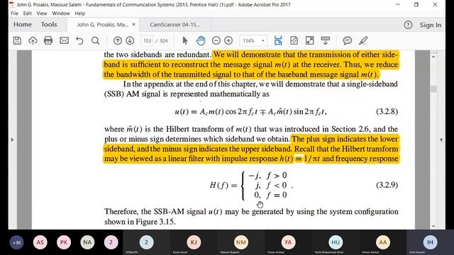 Lecture 6 смотреть онлайн