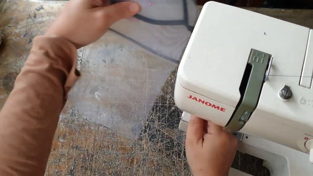 DIY Custom Size Drawer Organizer Sewing Tutorial смотреть онлайн