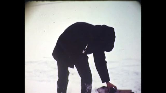 Усть-Кулом 1987г смотреть онлайн