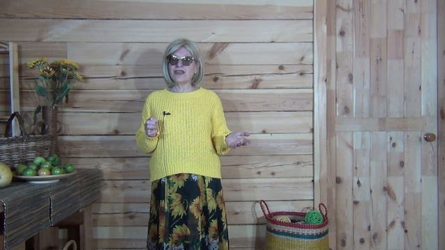 СЫРАЯ СКУМБРИЯ БЕЗ ПАРАЗИТОВ. РЕЦЕПТ смотреть онлайн