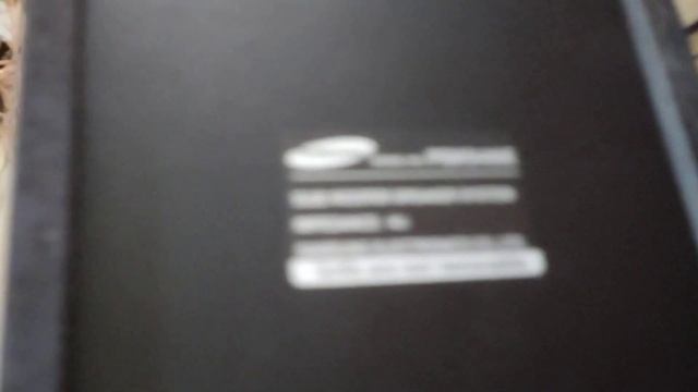 Сабвуфер Samsung смотреть онлайн
