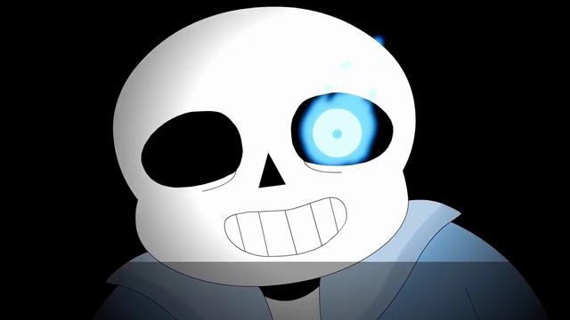 [ Undertale ] "Stronger than you" en español смотреть онлайн