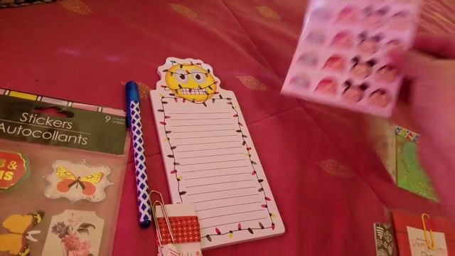 Friend Mail from Cassi "Good Vibes Only SC" смотреть онлайн