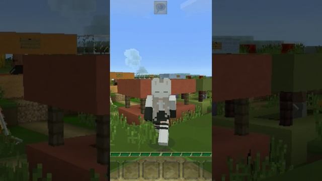 ?https://media.tenor.com/CNBWB2agIJIAAAAM/%D0%BF%D1%80%D0%B8%D0%B2%D0%B5%D1%82-%D0%BA%D0%BE%D1%8256 смотреть онлайн