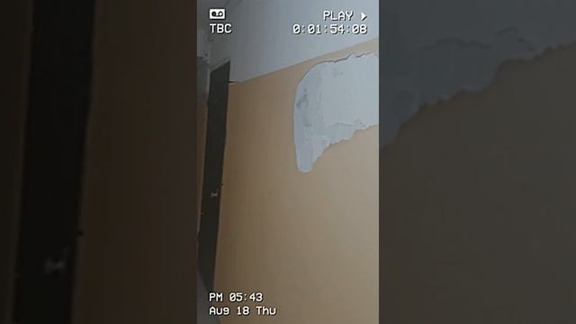 Подделка подписей, захват ОСИ и повышенные тарифы смотреть онлайн