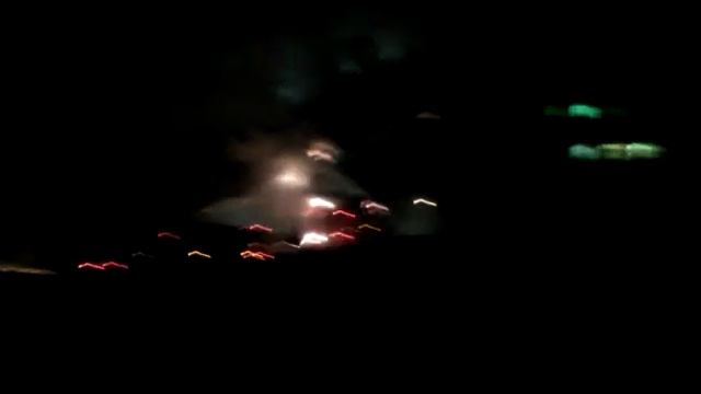 Пожар котельной п.Березовый(1) смотреть онлайн