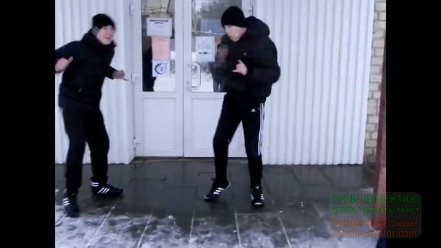 приколы в саранске смотреть онлайн