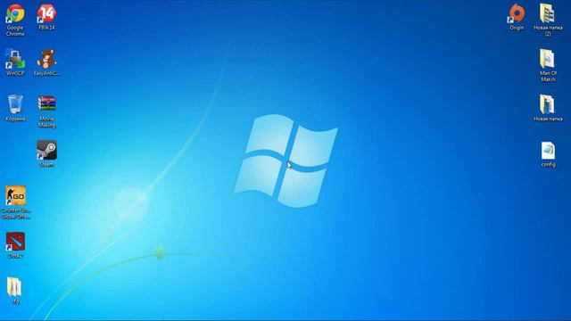 Как сделать свой мувик в CS:GO/MOVIEMAKING TUTORIAL/