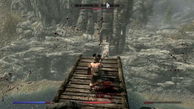 Skyrim Anniversary Edition - REVIEW! Is it GOOD?!