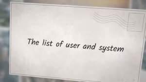 [Solved] the preLaunchTask 'C/C++:gcc.exe build active file' terminated with exit code -1 (VS Code)
