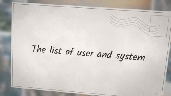 [Solved] the preLaunchTask 'C/C++:gcc.exe build active file' terminated with exit code -1 (VS Code)