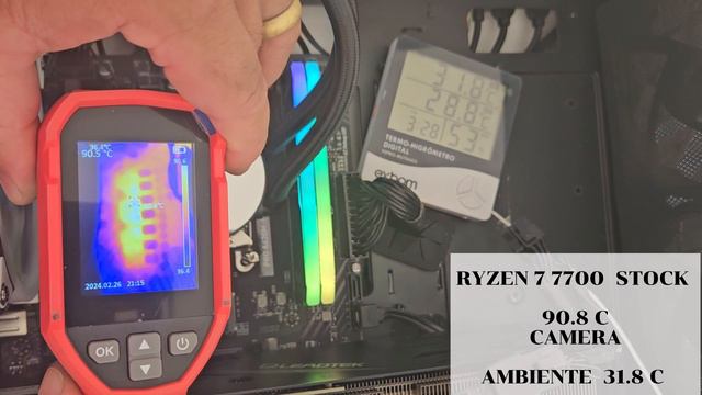PRO A620 M-E MSI REVIEW - VRM INFERIOR A520 A-PRO MSI AM4 ? Caparam a placa AM5 ? Water Rise ? смотреть онлайн