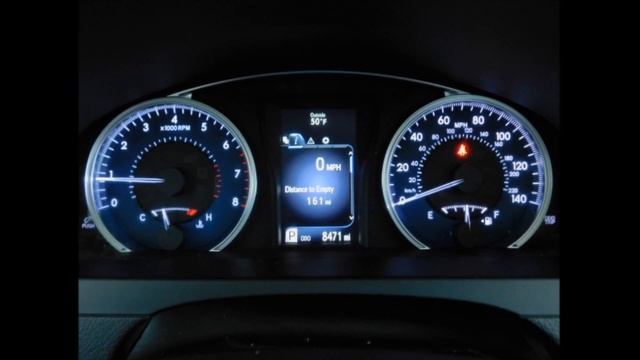 BRAND NEW 2018 Toyota Camry LE 1069 . MODEL OF 2018. смотреть онлайн