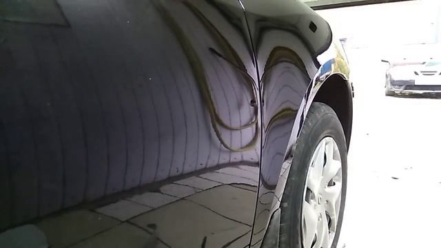 Быстрый ремонт: быстро, качественно, надежно