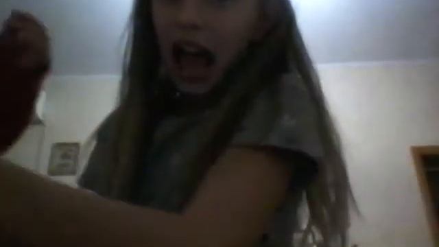 Влог смотреть онлайн