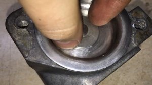 Чистка ЕГР (EGR) НА ДОЛГО! | ЕГР (EGR) Opel Zafira B 1.7 CDTI | EGR Opel A17DTR