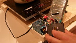 Индукционная плита iplate YZ-T24