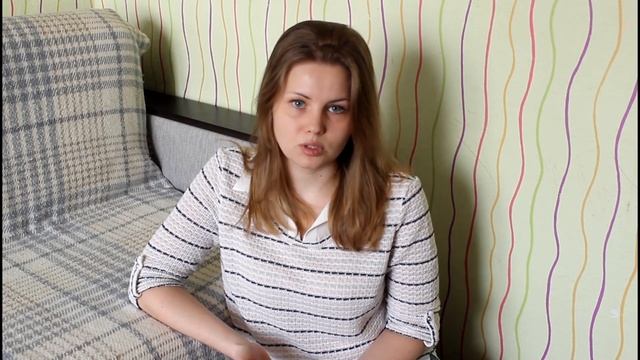 TAG: Моя история вязания