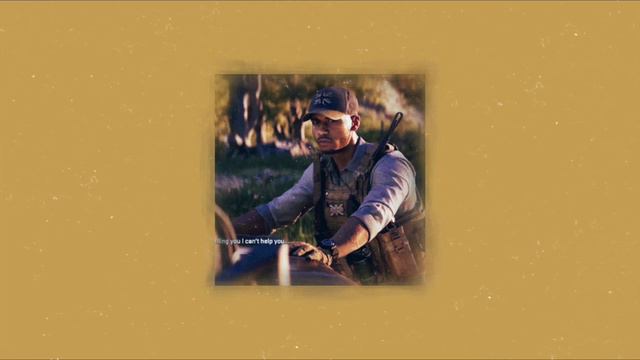 “You broken?” || Kyle “Gaz” Garrick || Call Of Duty: Modern Warfare 2 || A Playlist смотреть онлайн