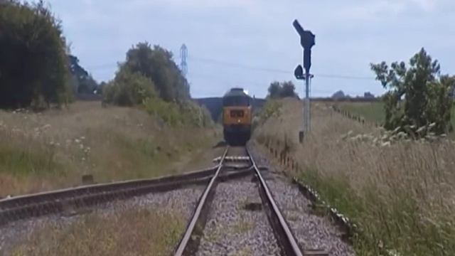 Spoon leads Rat into 50 steps смотреть онлайн