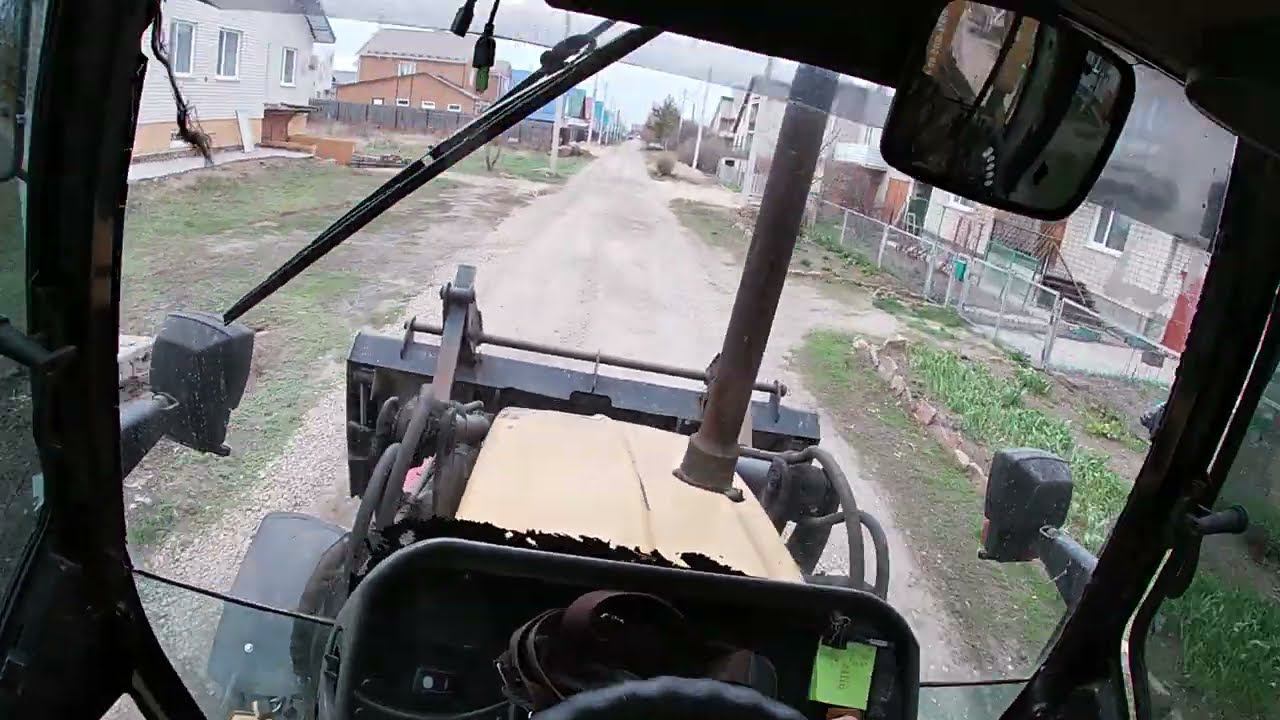 Часто ли нанимает ЭП один и тот же клиент. смотреть онлайн