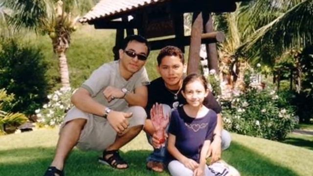 RESORTS & SPA IN HOI AN -- RESORTS & SPA IN MUINE PHAN THIET -- HOTELS IN VUNGTAU VIETNAM смотреть онлайн